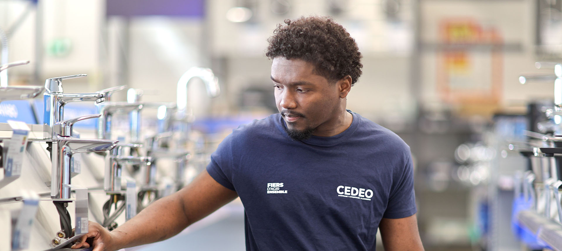 CEDEO — image de couverture