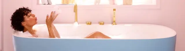 JACOB DELAFON — image de couverture