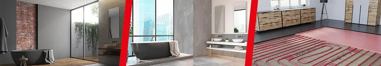 ROTH — image de couverture